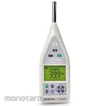Tenmars Sound Level Meter
