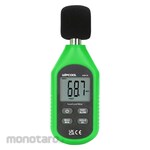 Wipcool Sound Level Meter