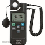 AS Digital Lux Meter