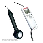 AS ONE Color Illuminometer