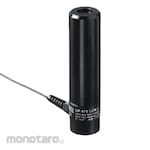 AS ONE Illuminance Brightness Irradiance Meter Probe