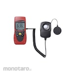 Amprobe LED Light Meter