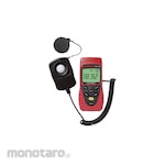 Amprobe Light Meter