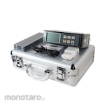 B-ONE Gloss Meter