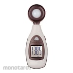 CEM Mini Light Meter