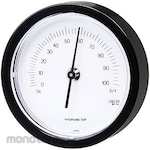 CRECER Analog Hygrometer