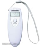 CRECER Breathalyzer