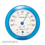 CRECER Thermo-hygrometer, made in Japan, CR series