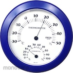 CRECER Thermo-hygrometer