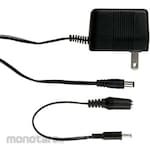 Custom AC Adapter