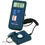 Custom Alat Ukur Intensitas Cahaya Digital