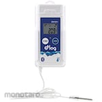 Custom Data logger thermometer DB1201