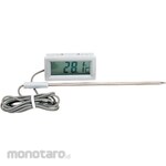 Custom Digital Temperature Module
