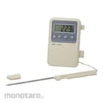 Custom Digital Thermometer