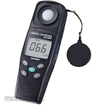Custom Digital illuminance meter