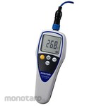 Custom Dustproof Waterproof Digital Thermometer
