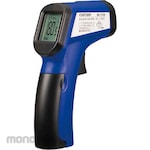Custom Infrared Thermometer