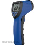 Custom Radiation thermometer