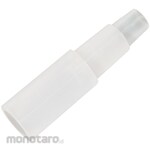 Custom Replacement mouthpiece for AT-10