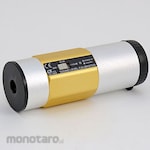 Custom Sound calibrator