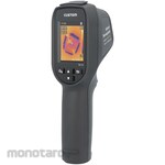 Custom Thermo Capture IR