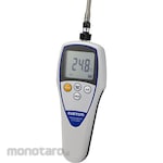 Custom Waterproof Digital Thermometer