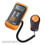 Dr Meter Digital Lux Meter