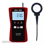 Duban Luminometer Candle Range