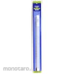 EMPEX INSTRUMENTS Bar Thermometer (30cm) -20~105°C