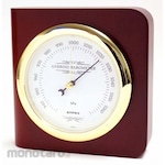 EMPEX INSTRUMENTS Custom Barometer BM Series