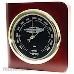 EMPEX INSTRUMENTS Custom Barometer BM Series