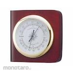 EMPEX INSTRUMENTS Custom Temperature/Humidity Meter Gift Box