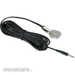 EMPEX INSTRUMENTS Digicon II external sensor