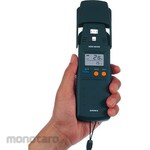 EMPEX INSTRUMENTS Digital anemometer