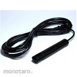 EMPEX INSTRUMENTS Sensor Probe for EX-502