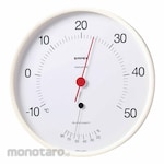 EMPEX INSTRUMENTS Thermo Grande 300