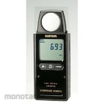 ESCO Digital compact illuminometer