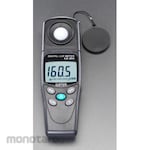 ESCO Digital illuminance meter