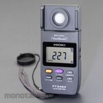 ESCO Digital illuminance meter