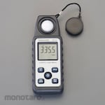 ESCO Digital mini illuminance meter
