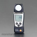 ESCO Illuminance meter