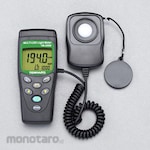 ESCO LED illuminance meter