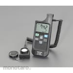 ESCO LED illuminometer
