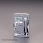 ESCO Pocket type Digital illuminance meter