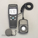ESCO White LED illuminometer