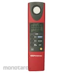 Egamaster Luxometer
