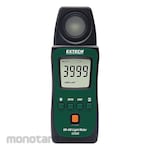 Extech Pocket UV-AB Light Meter