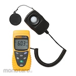 FLUKE Light Meter