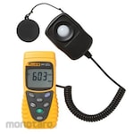 FLUKE Light Meter