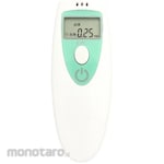 GRUS Breath Alcohol Tester